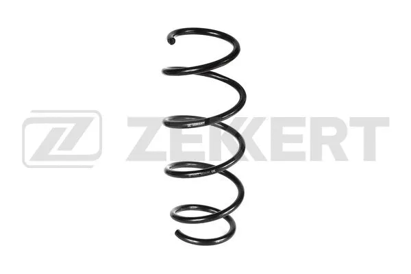 Suspension Spring (SF-1111)