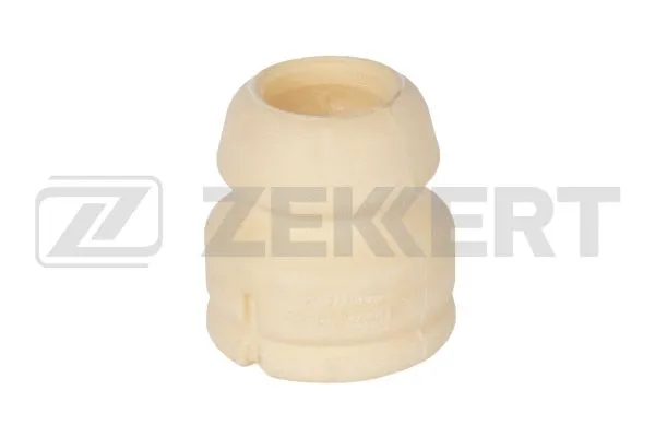 Rubber Buffer, suspension (GM-1664)