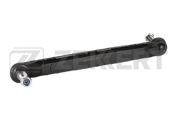 Link/Coupling Rod, stabiliser bar (SS-1101)