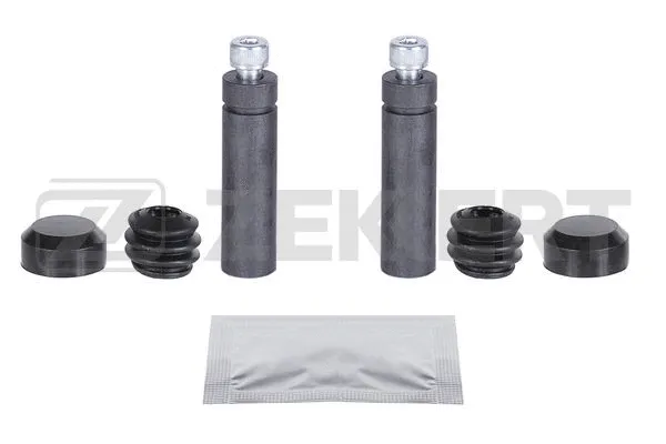Guide Sleeve Kit, brake caliper (BR-1445)