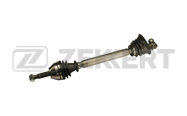 Drive Shaft (AW-4297)