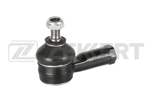 Tie Rod End (SN-2365)