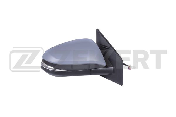 Exterior Mirror (SP-4349)
