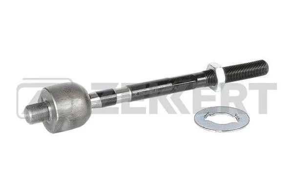 Inner Tie Rod (ST-4157)