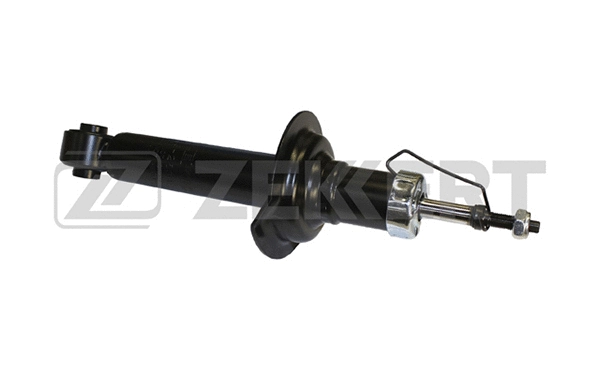 Shock Absorber (SG-2531)