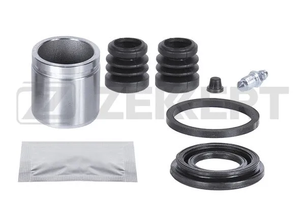 Repair Kit, brake caliper (BR-1197)