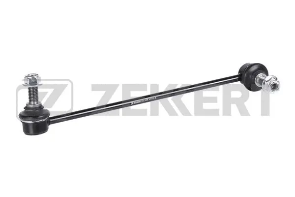 Link/Coupling Rod, stabiliser bar (SS-1636)