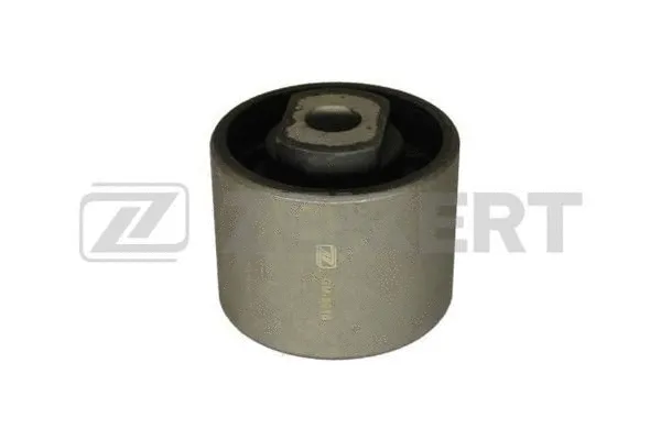 Bushing, axle beam (GM-5016)