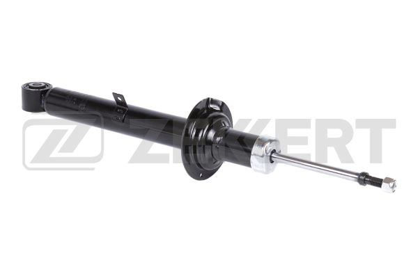Shock Absorber (SG-6887)