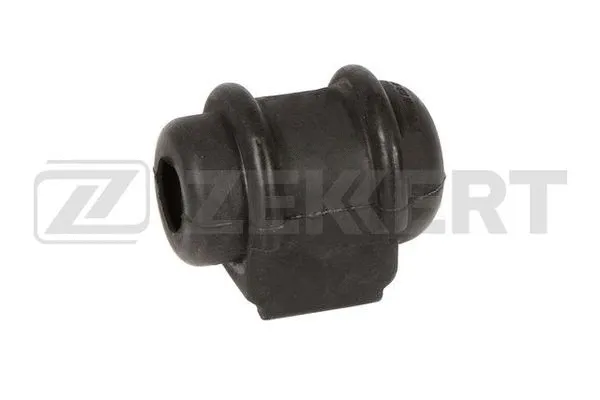 Bushing, stabiliser bar (GM-1812)