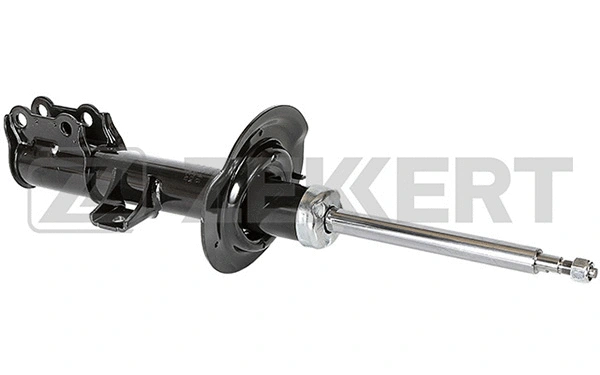 Shock Absorber (SG-6246)