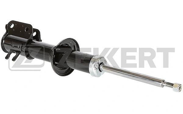Shock Absorber (SG-6484)