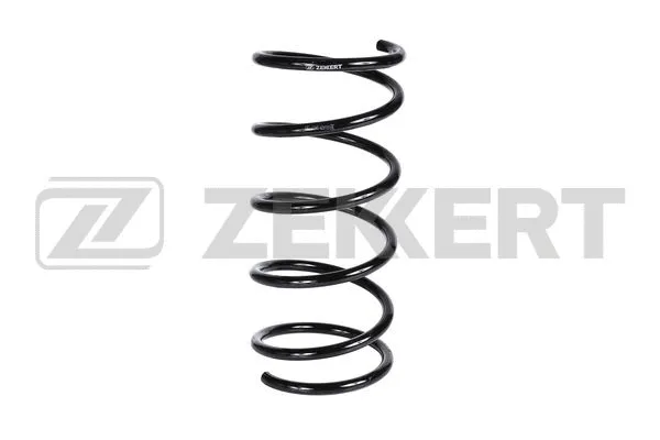 Suspension Spring (SF-1245)