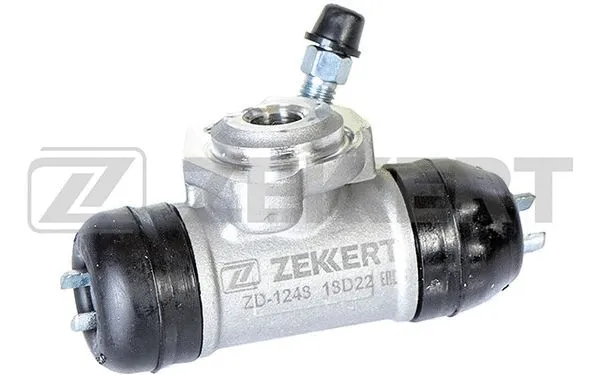 Wheel Brake Cylinder (ZD-1248)
