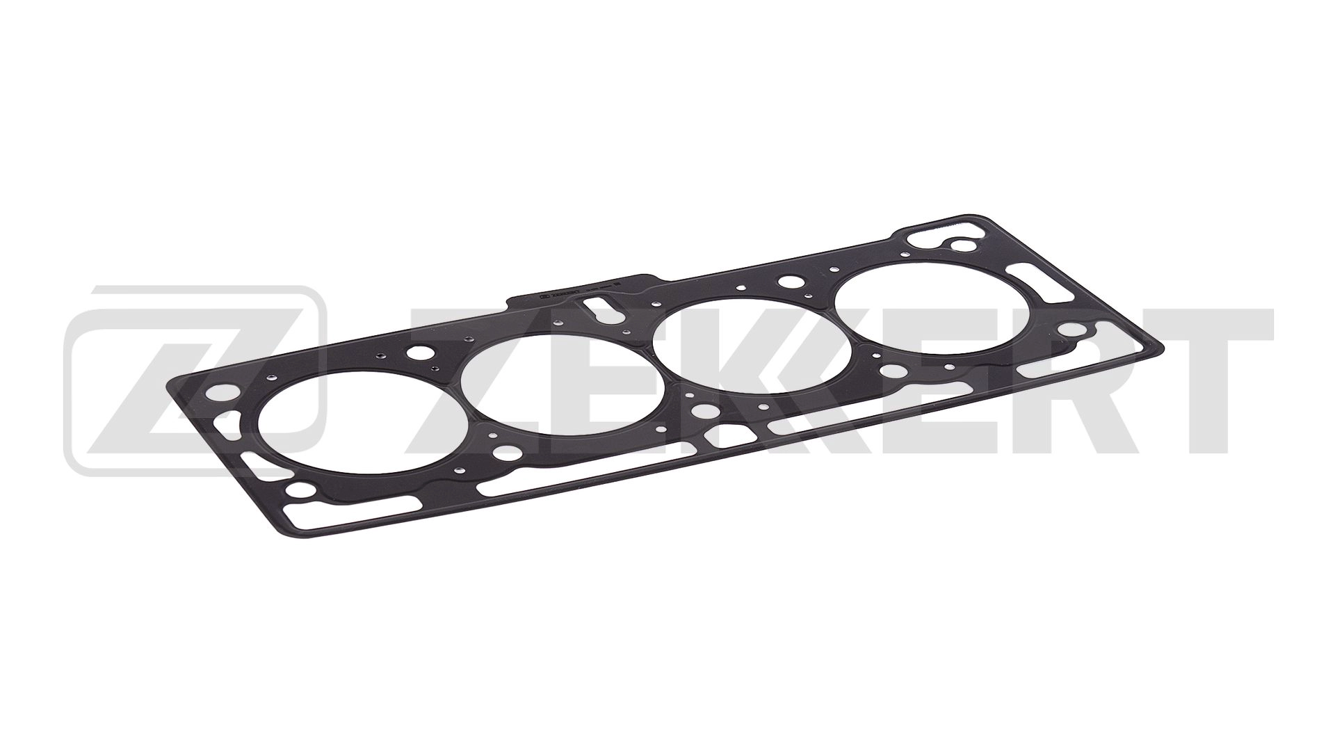 Gasket, cylinder head (DI-1023)
