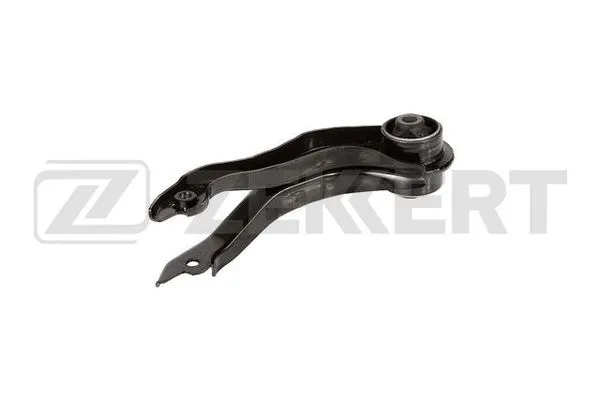 Mounting, automatic transmission (GM-4046)