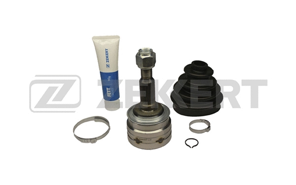 Joint Kit, drive shaft (GS-3557)