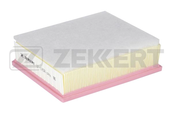 Air Filter (LF-1768)