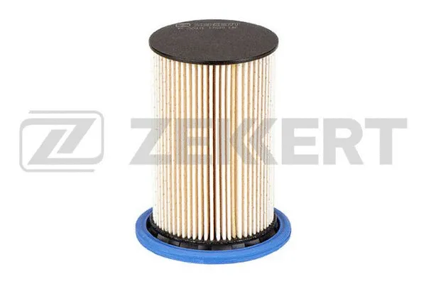 Fuel Filter (KF-5091E)