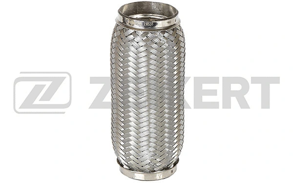 Flexible Pipe, exhaust system (FR-64200)