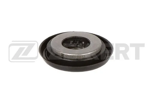 Rolling Bearing, suspension strut support mount (GM-8060)