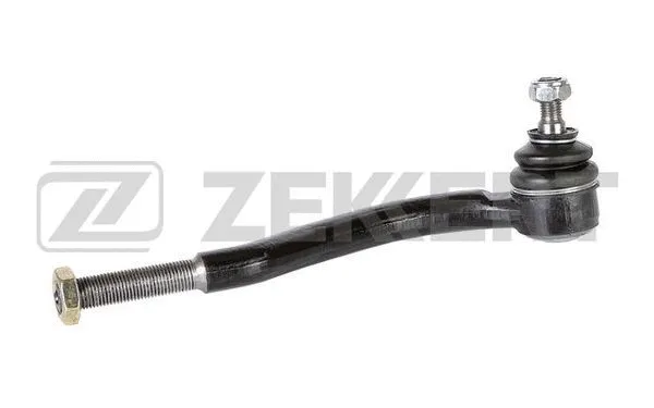 Tie Rod End (SN-2311)