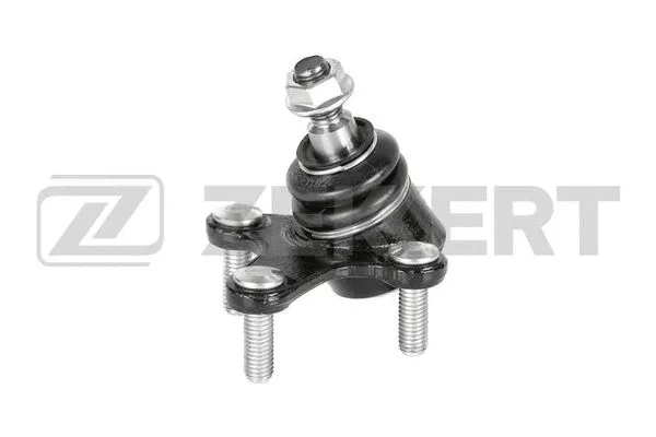 Ball Joint (TG-5282)