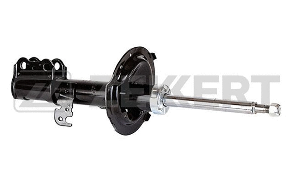 Shock Absorber (SG-4870)