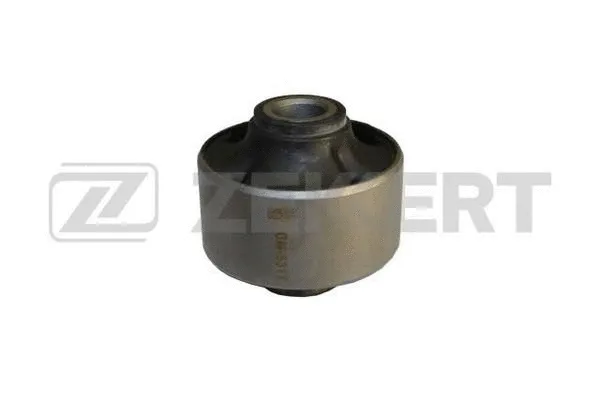 Mounting, control/trailing arm (GM-5317)