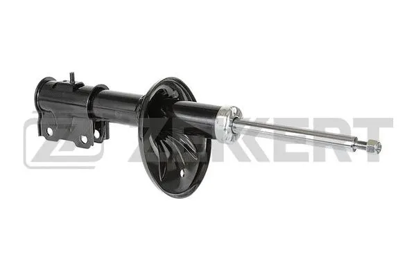 Shock Absorber (SG-6549)