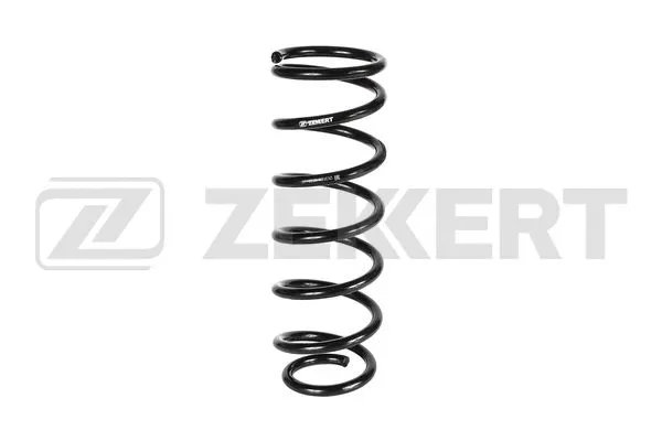 Suspension Spring (SF-1219)
