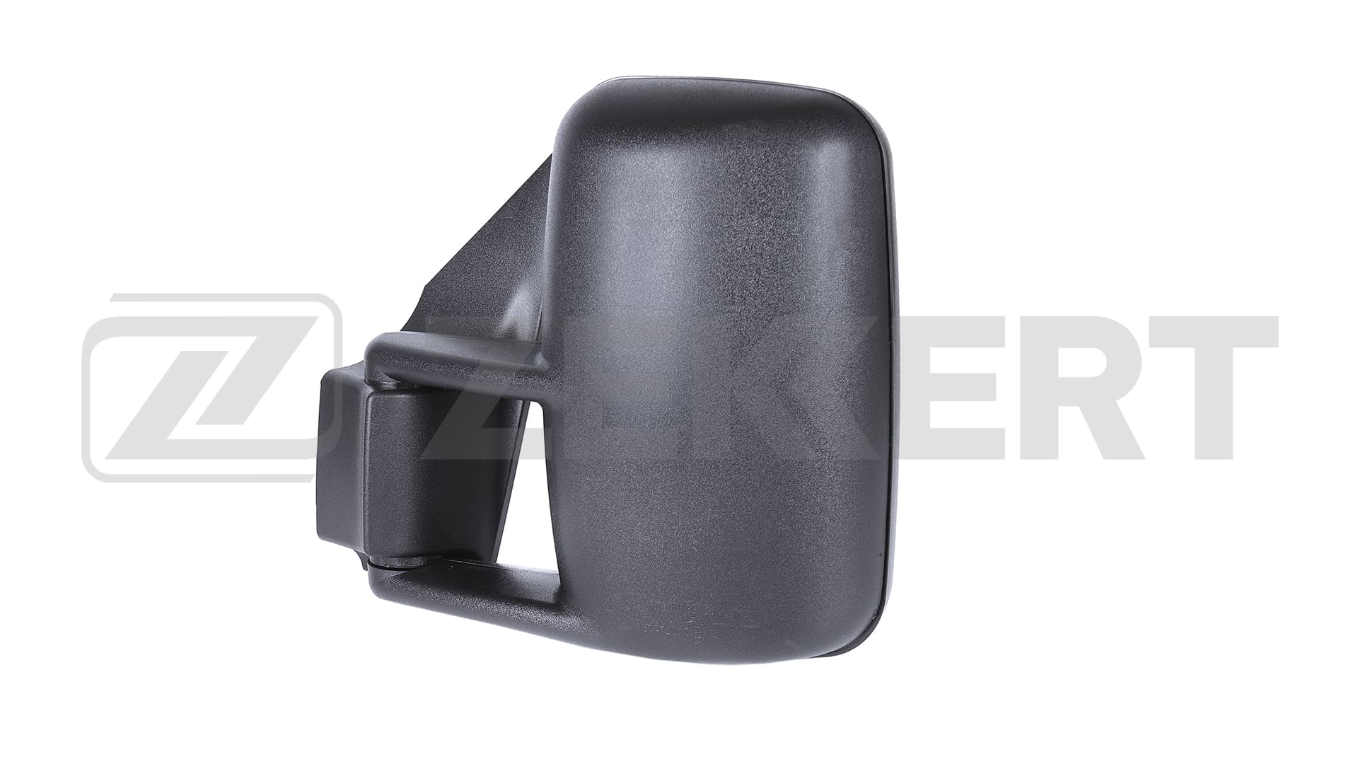 Exterior Mirror (SP-4036)