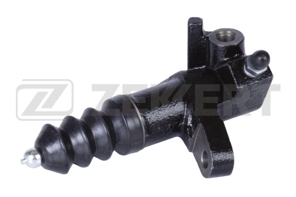 Slave Cylinder, clutch (ZD-1512)