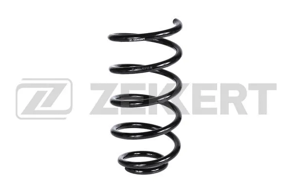 Suspension Spring (SF-1269)