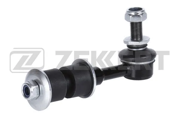 Link/Coupling Rod, stabiliser bar (SS-1626)