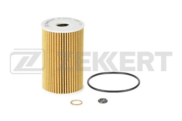Oil Filter (OF-4096E)