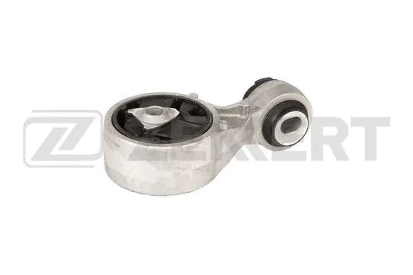 Mounting, engine (GM-4055)