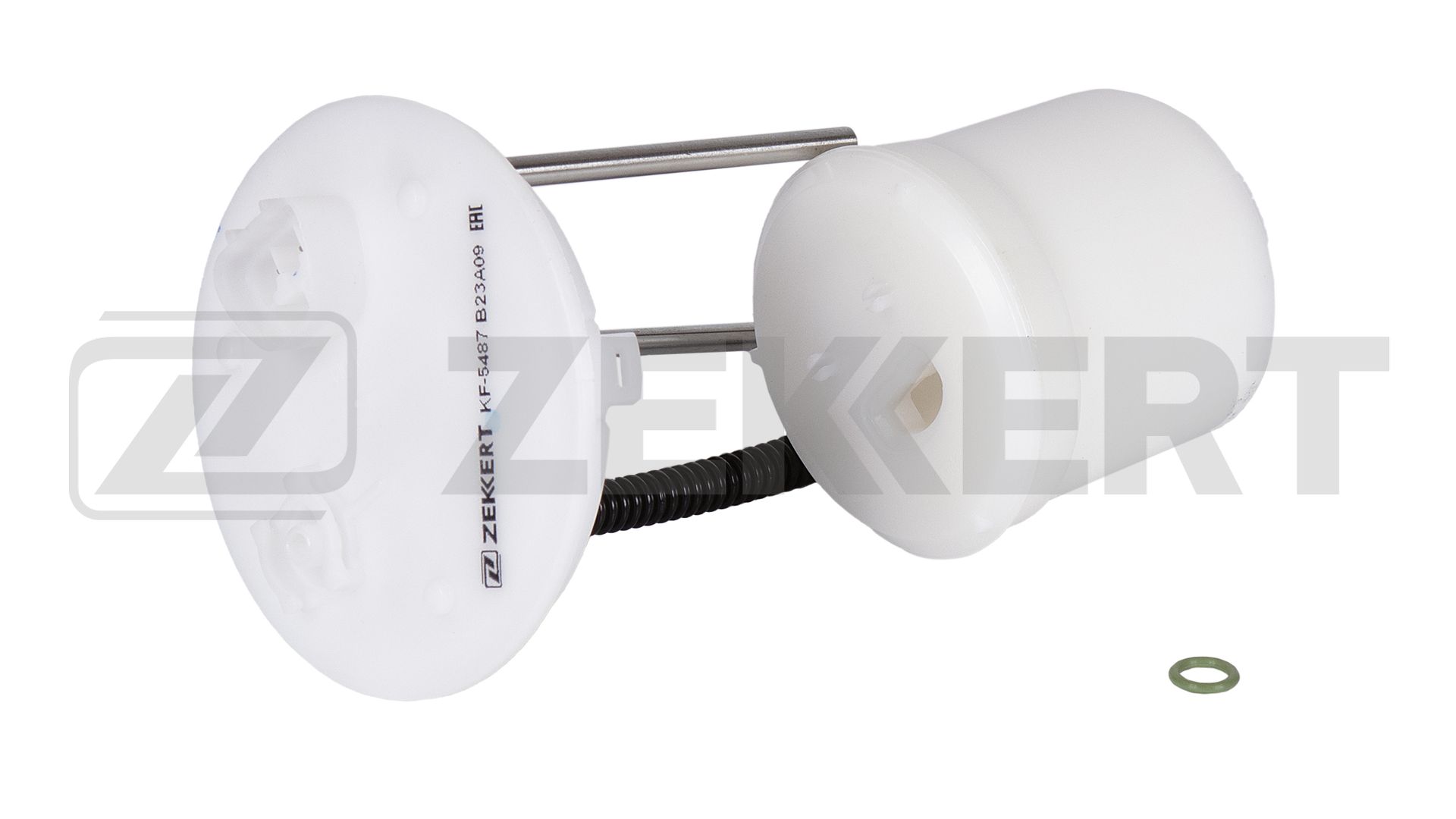 Fuel Filter (KF-5487)