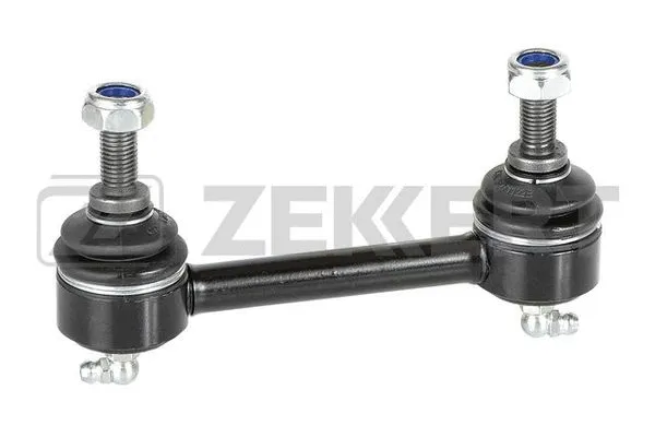 Link/Coupling Rod, stabiliser bar (SS-1505)