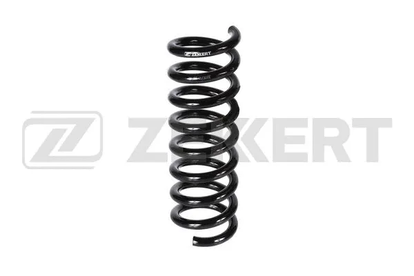 Suspension Spring (SF-1512)