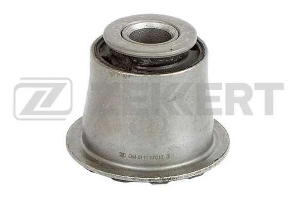 Bushing, axle beam (GM-5111)