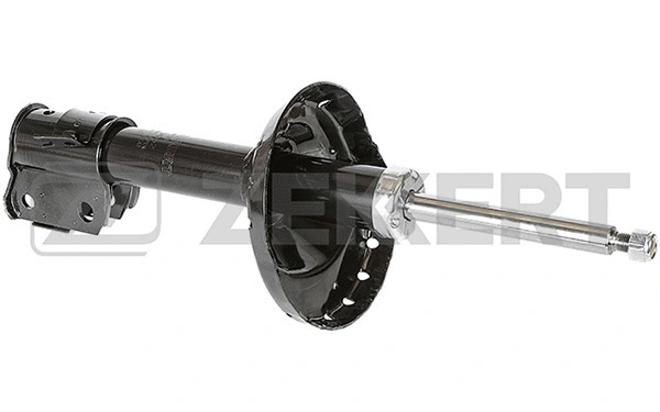 Shock Absorber (SG-5052)