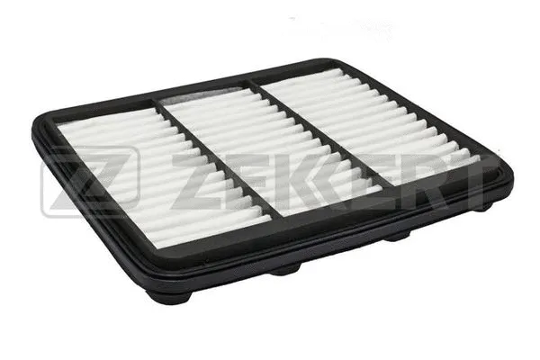 Air Filter (LF-1066)