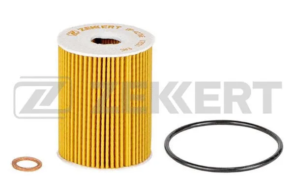 Oil Filter (OF-4276E)