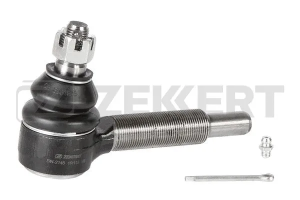 Tie Rod End (SN-2146)