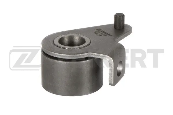 Tensioner Pulley, timing belt (SR-1145)