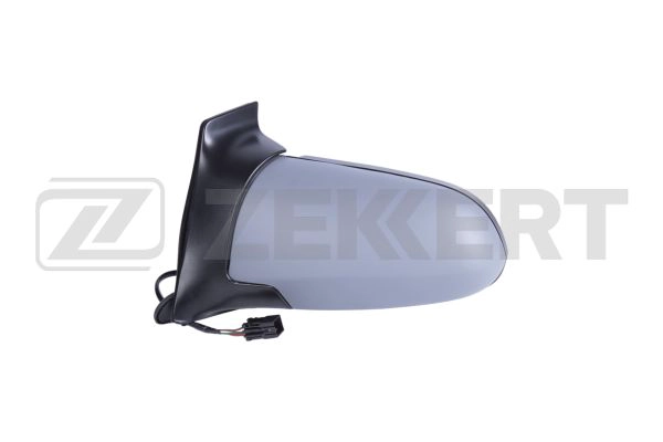 Exterior Mirror (SP-4281)