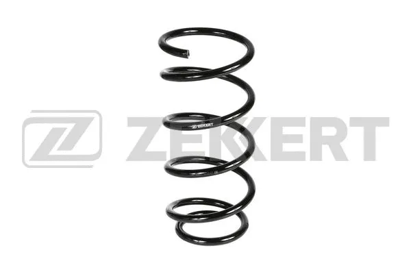 Suspension Spring (SF-1207)