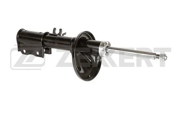 Shock Absorber (SG-4752)