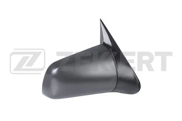 Exterior Mirror (SP-4270)